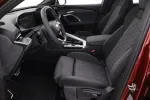 Audi Q5 ZPS-626 carousel thumbs