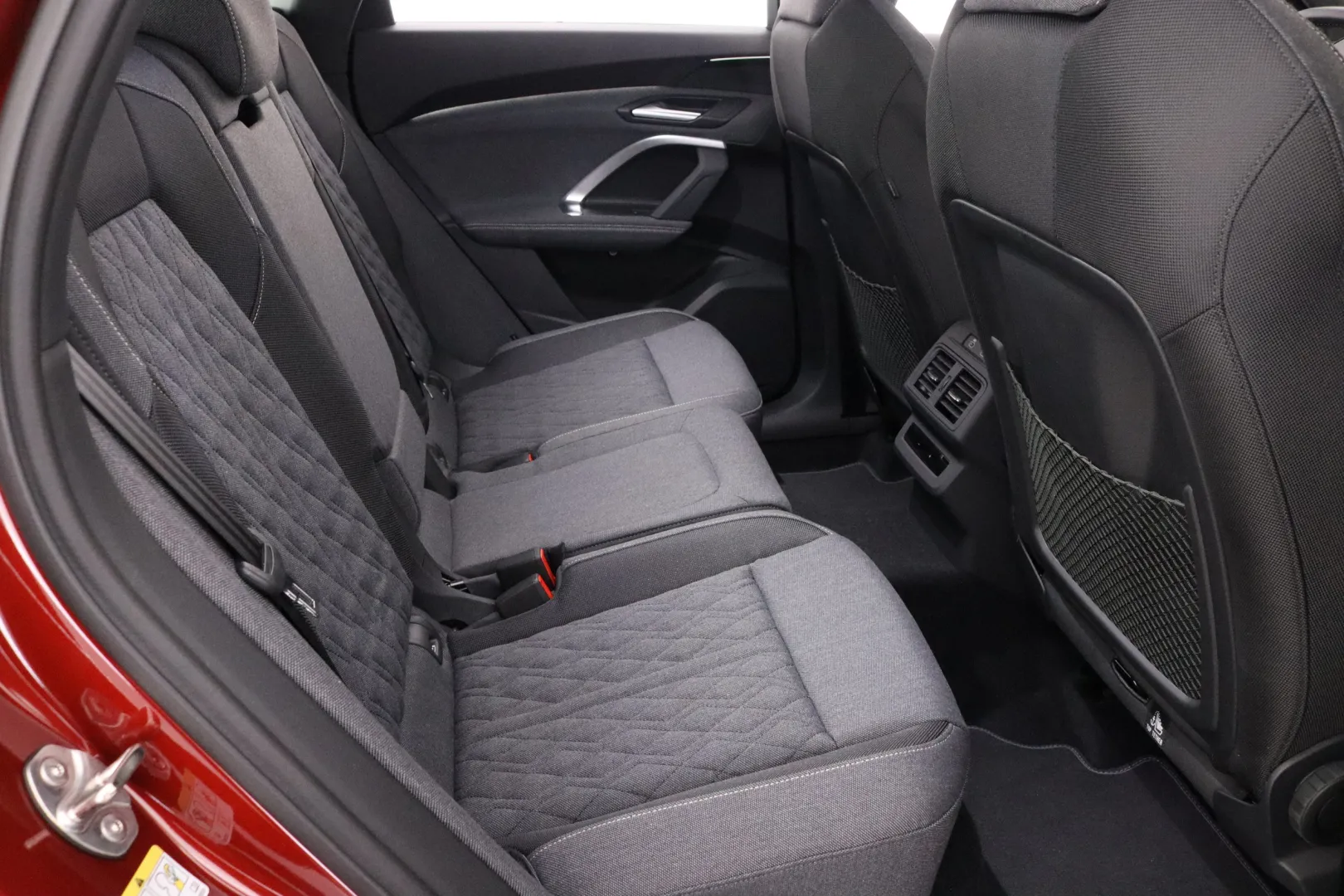 Audi Q5 ZPS-626 carousel image