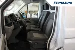 VOLKSWAGEN Crafter NLJ-229 carousel thumbs