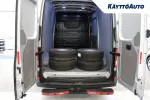 VOLKSWAGEN Crafter NLJ-229 carousel thumbs