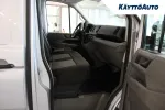 VOLKSWAGEN Crafter NLJ-229 carousel thumbs