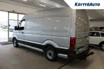 VOLKSWAGEN Crafter NLJ-229 carousel thumbs