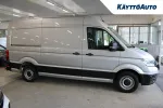 VOLKSWAGEN Crafter NLJ-229 carousel thumbs