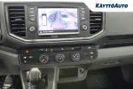 VOLKSWAGEN Crafter NLJ-229 carousel thumbs