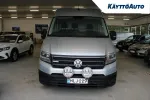VOLKSWAGEN Crafter NLJ-229 carousel thumbs