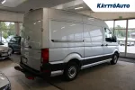 VOLKSWAGEN Crafter NLJ-229 carousel thumbs