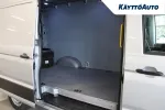 VOLKSWAGEN Crafter NLJ-229 carousel thumbs