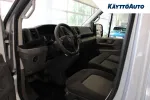 VOLKSWAGEN Crafter NLJ-229 carousel thumbs