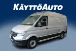 VOLKSWAGEN Crafter NLJ-229 carousel thumbs
