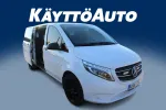 MERCEDES-BENZ Vito CRB-175 carousel thumbs