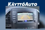MERCEDES-BENZ Vito CRB-175 carousel thumbs