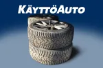 MERCEDES-BENZ Vito CRB-175 carousel thumbs