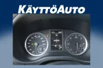 MERCEDES-BENZ Vito CRB-175 carousel thumbs