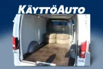 MERCEDES-BENZ Vito CRB-175 carousel thumbs