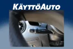 MERCEDES-BENZ Vito CRB-175 carousel thumbs