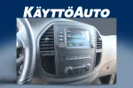 MERCEDES-BENZ Vito CRB-175 carousel thumbs
