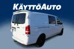 MERCEDES-BENZ Vito CRB-175 carousel thumbs
