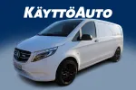 MERCEDES-BENZ Vito CRB-175 carousel thumbs