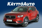 VOLVO XC40 OXV-871 carousel thumbs