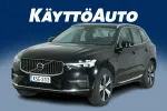 VOLVO XC60 XSE-233 carousel thumbs