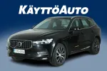 VOLVO XC60 SYS-204 carousel thumbs