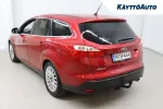 FORD Focus NIH-444 carousel thumbs