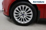 FORD Focus NIH-444 carousel thumbs