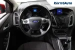 FORD Focus NIH-444 carousel thumbs