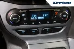 FORD Focus NIH-444 carousel thumbs