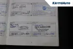 FORD Focus NIH-444 carousel thumbs