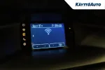 FORD Focus NIH-444 carousel thumbs