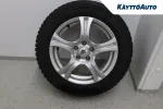 FORD Focus NIH-444 carousel thumbs