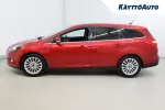 FORD Focus NIH-444 carousel thumbs