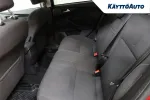 FORD Focus NIH-444 carousel thumbs