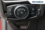 FORD Focus NIH-444 carousel thumbs