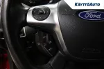 FORD Focus NIH-444 carousel thumbs