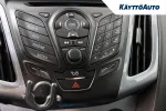 FORD Focus NIH-444 carousel thumbs