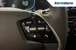 Kia Niro JNV-951 carousel thumbs