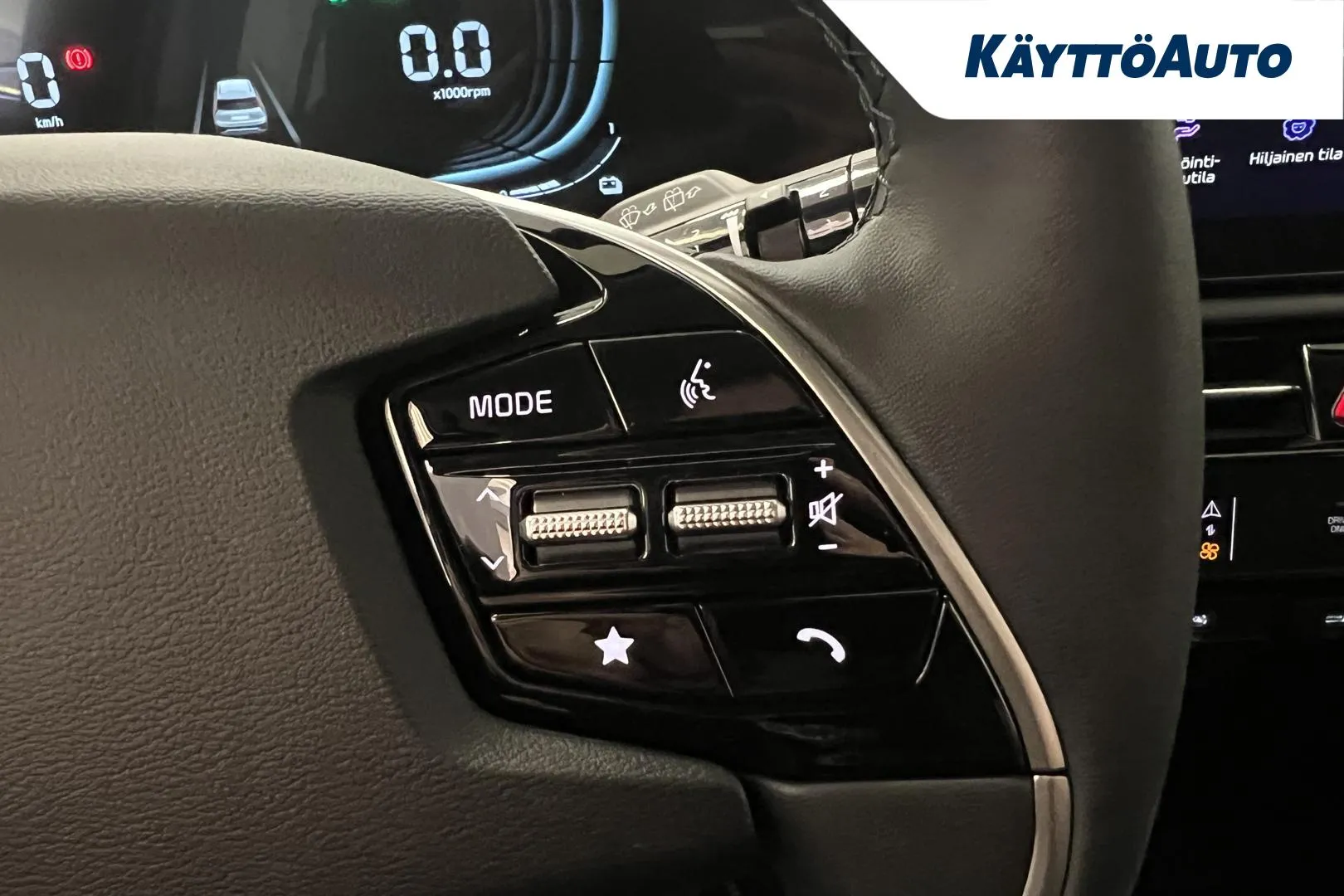 Kia Niro JNV-951 carousel image