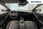 Kia Niro JNV-951 carousel thumbs