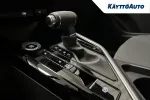 Kia Niro JNV-951 carousel thumbs