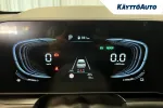 Kia Niro JNV-951 carousel thumbs