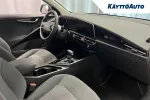 Kia Niro JNV-951 carousel thumbs