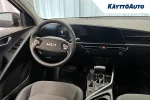 Kia Niro JNV-951 carousel thumbs