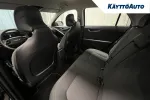 Kia Niro JNV-951 carousel thumbs