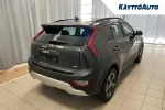 Kia Niro JNV-951 carousel thumbs