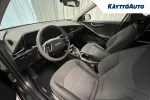 Kia Niro JNV-951 carousel thumbs