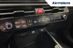 Kia Niro JNV-951 carousel thumbs