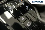 Kia Niro JNV-951 carousel thumbs
