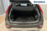 Kia Niro JNV-951 carousel thumbs